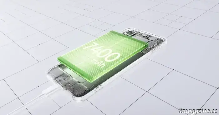 The OnePlus 15R is set to eliminate battery anxiety with a significant announcement.