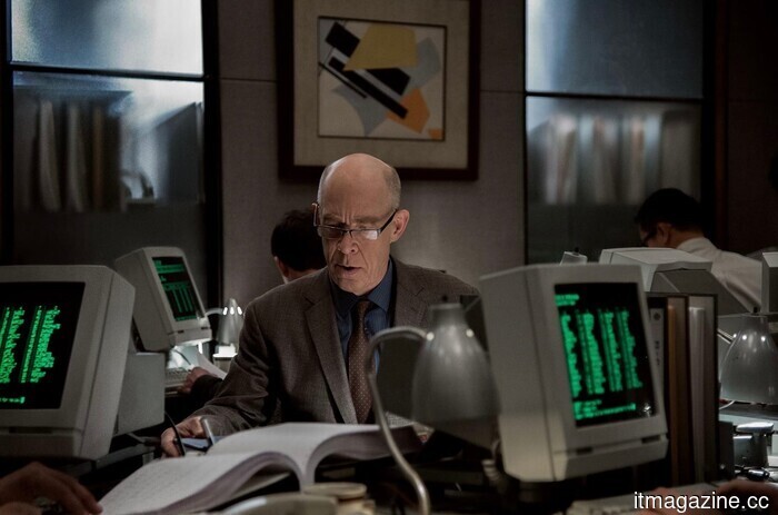 Three overlooked Apple TV shows worth watching this weekend (April 17-19)