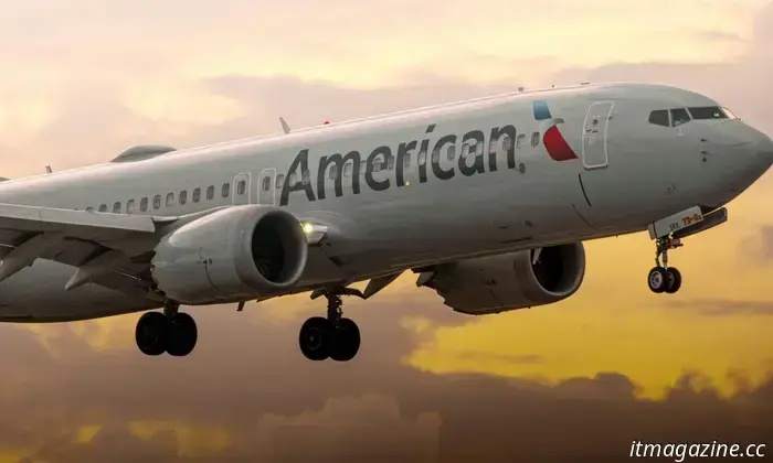 Amazon вскоре тоже может стать вашим поставщиком бортового Wi‑Fi.