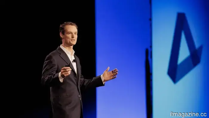 AppDirect purchases PartnerStack in its sixth acquisition within a year.