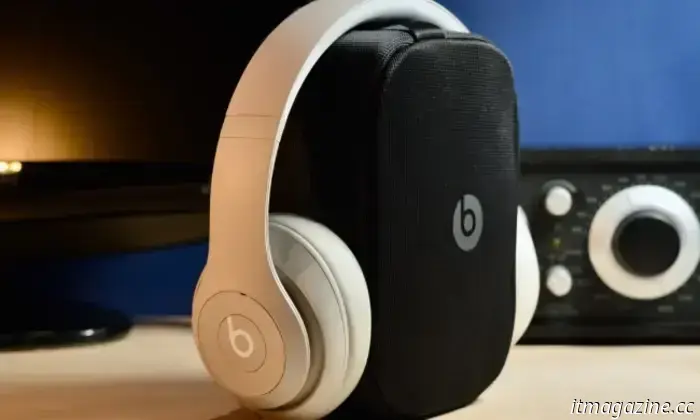 Incontra GPMI, lo standard a un cavo che adotta HDMI, DisplayPort e Thunderbolt