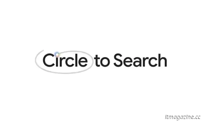 Le persone trascorrono più tempo su Gemini rispetto a ChatGPT.