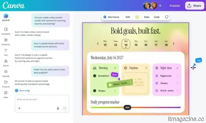 Microsoft's upcoming Surface Laptop might feature an OLED display, but I'm already feeling anxious.