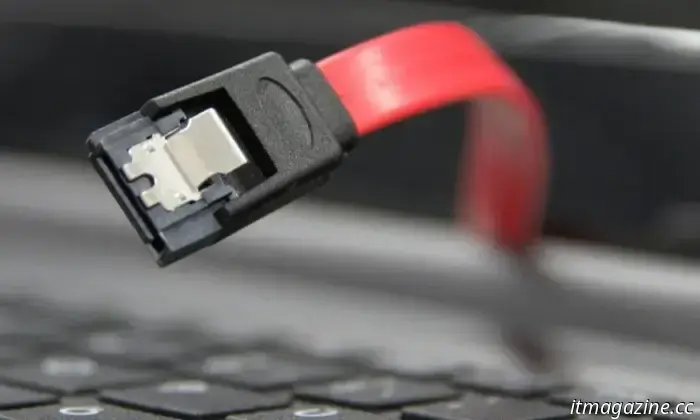 Che cosa è GDDR7? Tutto quello che devi sapere sulla VRAM di nuova generazione