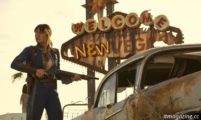 La funzionalità di riepilogo con IA di Prime Video ha funzionato così male che Amazon l'ha rimossa.