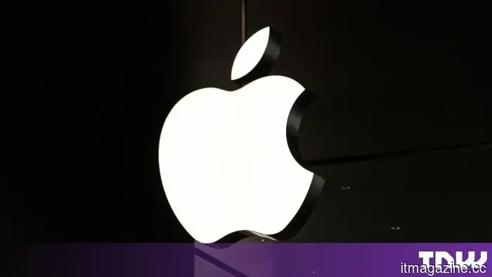 BASF has filed a lawsuit against Apple regarding Face ID patents in a federal court in Texas.