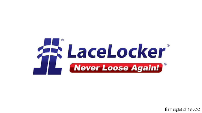 Why LaceLocker believes that the future of wearables begins with what’s underneath the laces.