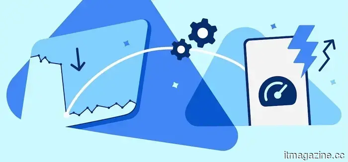 Google is taking action against Android applications that consume excessive memory due to a RAM shortage driven by AI developments.