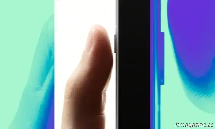 Утечка One UI 8 и Android 16 показывает, что Samsung уделяет особое внимание оптимизации