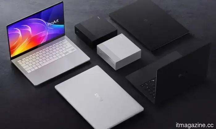 Windows 11 sta finalmente affrontando le principali seccature del sistema di ricerca universale.