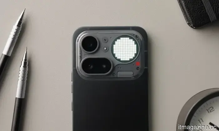 I won't purchase the Galaxy A37 for $450, but I highly suggest these four excellent alternatives.