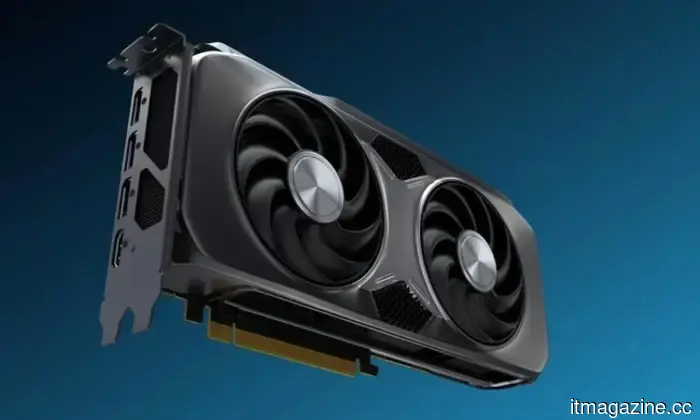 Asus ROG Ally X riceve un restyling speciale con un pannello OLED e finiture dorate che non sembrano eccessive.