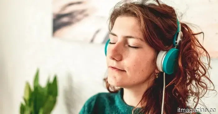 Recent tests indicate that you may be spending unnecessarily on audiophile cables.