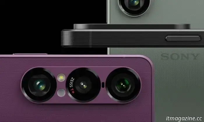 L'ultimo teaser del Samsung Galaxy S26 lascia intendere un miglioramento dello zoom della fotocamera, ma non mi ha impressionato.