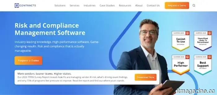 8 migliori piattaforme di software per la gestione dei fornitori per il 2026