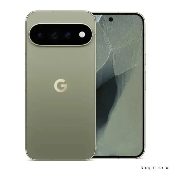 Leaked details about the Google Pixel 11 Pro have emerged, showing slight upgrades in specifications along with an increased price.