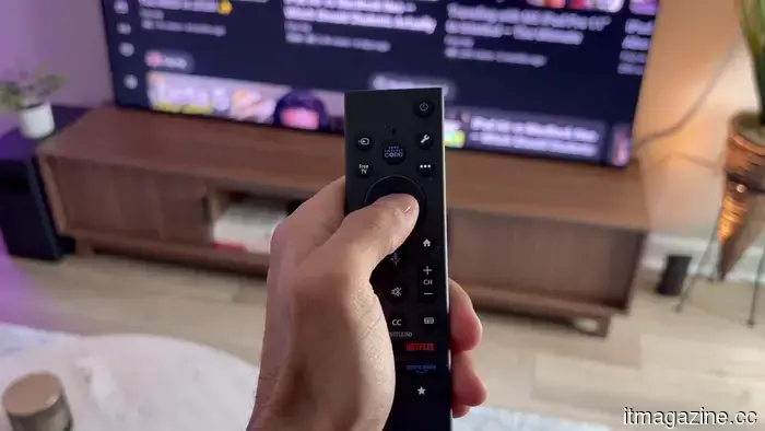 Sony BRAVIA 9 II Review: Among the top HDR TVs I've evaluated