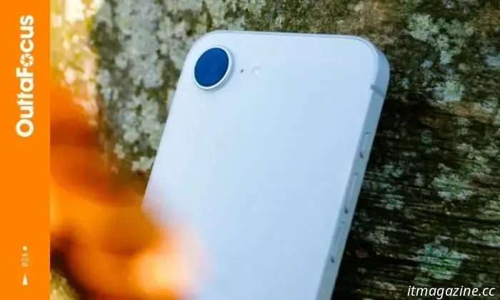 Prezzi iPhone sotto pressione, Trump minaccia dazi del 104% sulla Cina