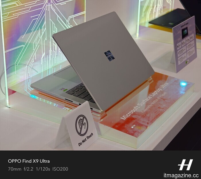 Microsoft aims to optimize Windows to perform effectively with only 8GB of RAM. This is something we urgently require.