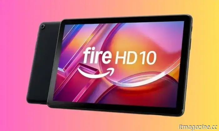 Priced at $799.99, the Galaxy Tab S10 Ultra is significantly more appealing than the majority of slim laptops.