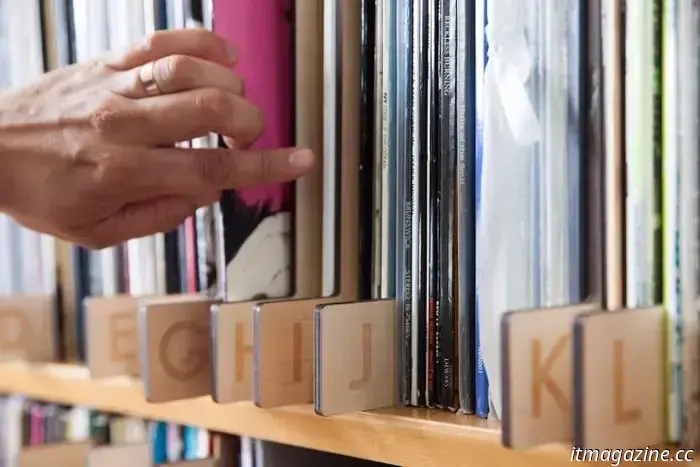 How to choose a high-resolution streaming service for Sonos