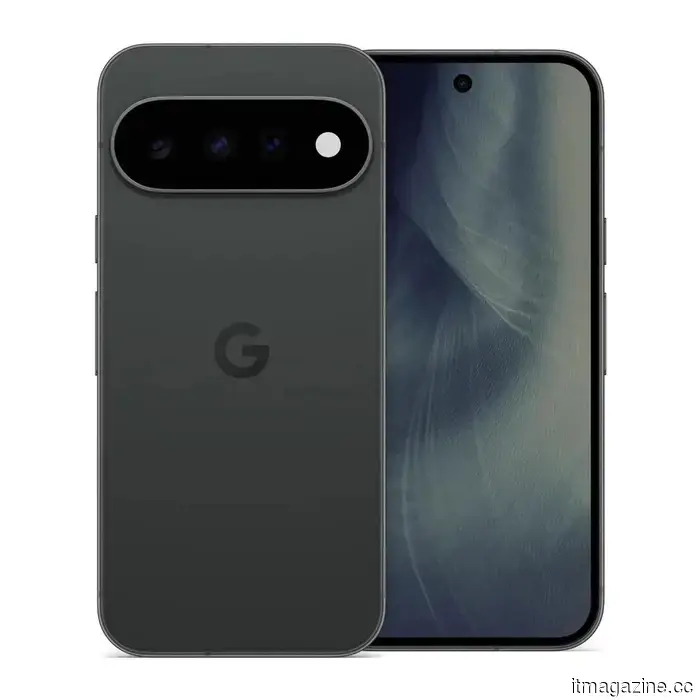Новая утечка о Pixel 11 раскрывает цвета, характеристики и неожиданный аксессуар перед запуском