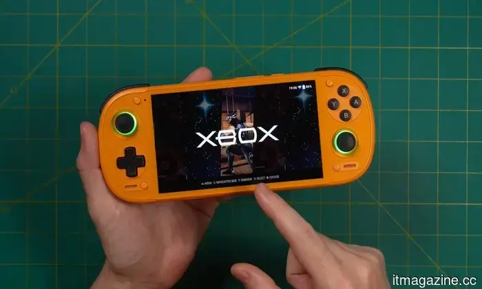 Microsoft cautions that the AI RAMmageddon might increase the cost of the Xbox Project Helix.