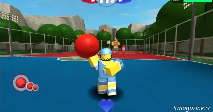 The top Roblox image IDs