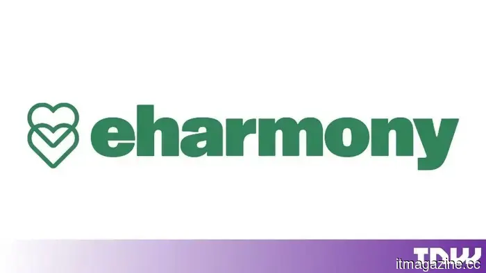 An Australian court has determined that eHarmony deceived users regarding the costs of its memberships.