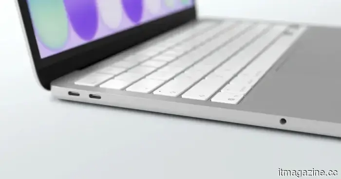 macOS 26.4 introduces a convenient charging feature that Windows laptops have offered for years.