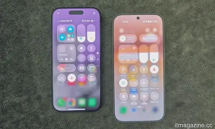 OnePlus chose an excellent moment to reveal a groundbreaking phone.
