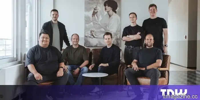 Finperks привлекла 4 миллиона долларов, чтобы стать API-слоем для предоплаченных платежей.