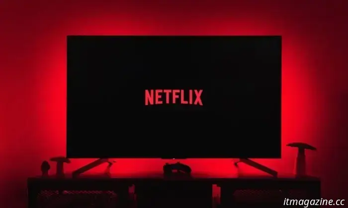 Netflix has unveiled the trailer and release date for the animated spinoff of Stranger Things, titled Tales From ’85.