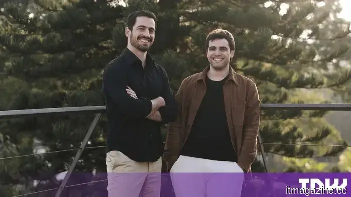 El equipo de Ex-Nubank recauda $85 millones para el asesor de IA Decade