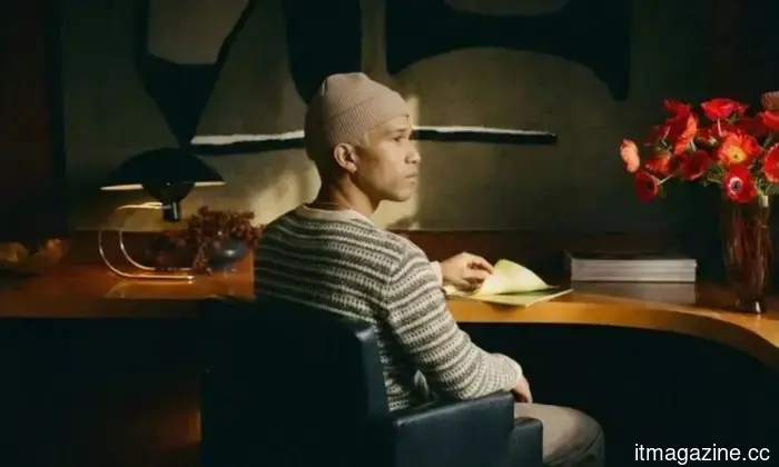 Canva now connects with your work applications, allowing you to accomplish more without having to exit the platform.