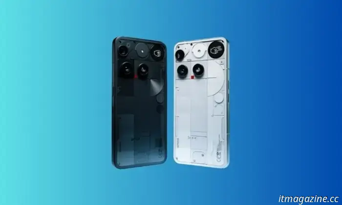 Свежая утечка о Galaxy S27 Ultra раскрывает возможные улучшения камеры, которые ждут вас.