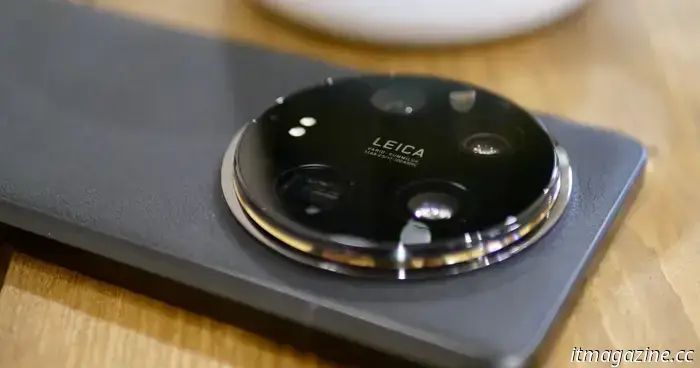 El teléfono que más me entusiasma para 2025 no es un iPhone