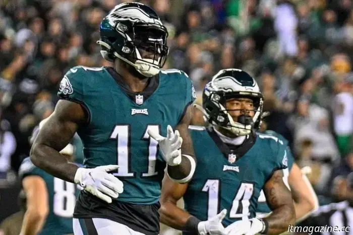 No eres tan bueno. Lo que hay que saber sobre las apuestas de la Super Bowl para no perder la camisa