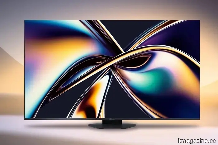 I migliori TV QLED per il 2026, dopo aver testato più di 20 modelli