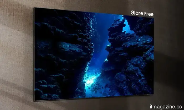 You Inquired: Sony's major decision has left fans concerned, along with anti-glare performance in a dimly lit room.