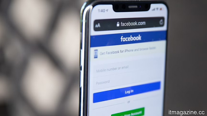Facebook has introduced an AI search engine that retrieves responses from your Group posts and Reels.
