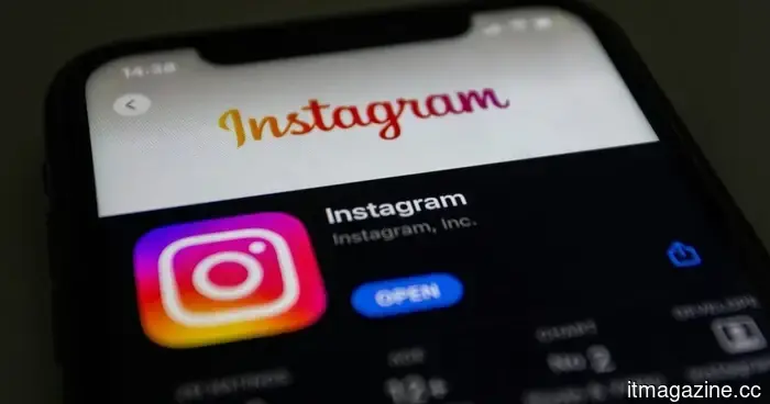Instagram Plus might appeal to creators, but WhatsApp Plus is easier to overlook.