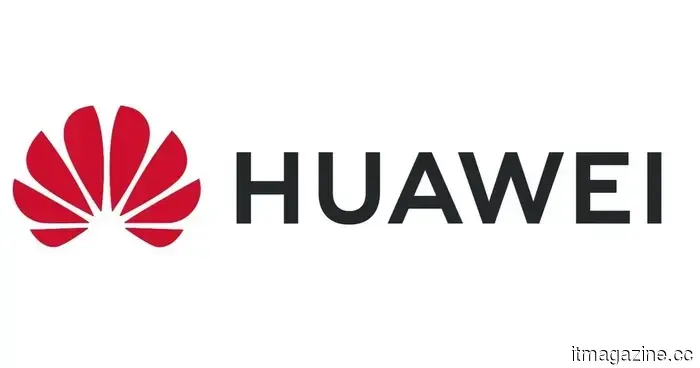 Huawei supuestamente está probando nueva tecnología para su batería de teléfono más grande hasta ahora.