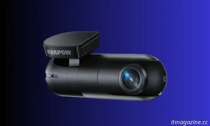 Предстоящий F-150 Lightning от Ford по-прежнему будет электрическим, но вам понадобится бензин, чтобы проехать дальше.