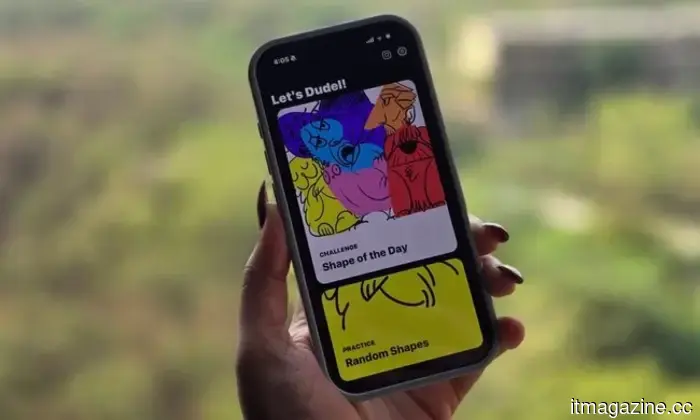 L'app preferita di Internet, Vine, è tornata dalla morte ed è chiamata Divine.
