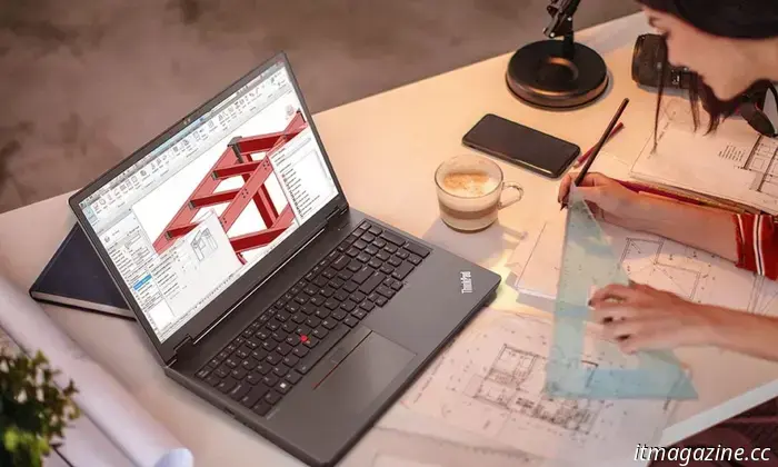 Ваш следующий ПК Dell или Lenovo может очень скоро подорожать.