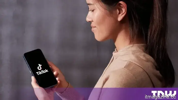TikTok is developing a feature that allows users to send money through direct messages.