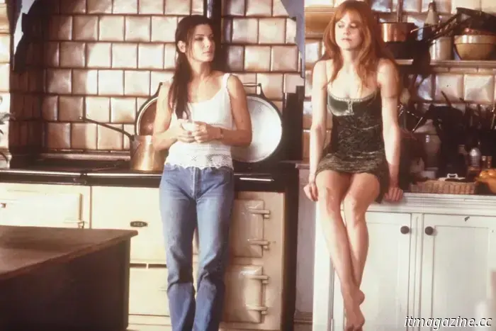 Forget about the major films of 2026; here are the sleeper hits that you definitely shouldn’t overlook.