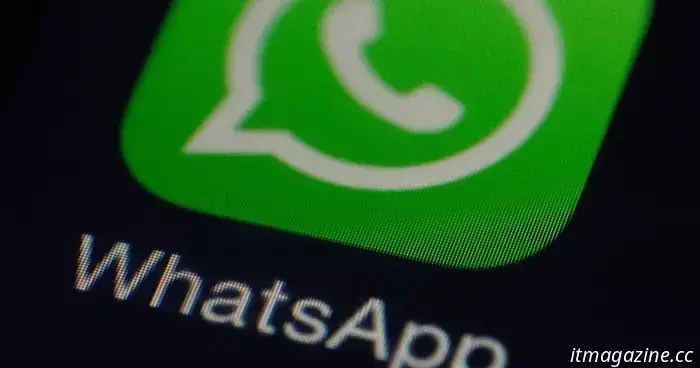 WhatsApp sta testando una nuova funzionalità per rendere le chat di gruppo meno caotiche