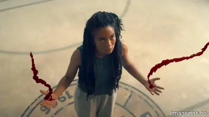 The finale of The Boys overdid it with the real-world symbolism and completely overlooked fans like me.